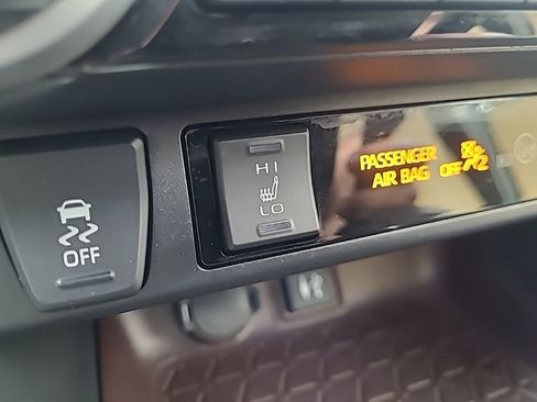 Used 2019 Toyota RAV4 Limited w/ All Weather Liner Package AWD/4WD image 26