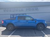 Used 2022 Ford Maverick XLT w/ Equipment Group 300A Standard image 2