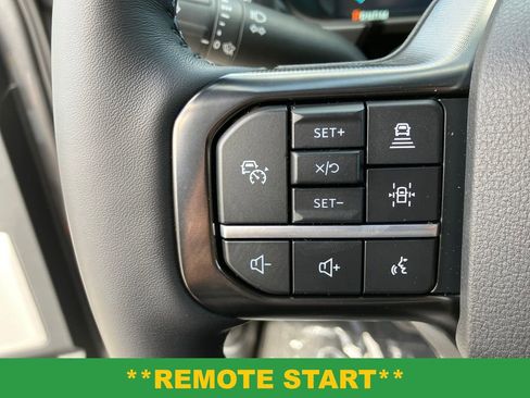 New 2026 Ford F350 Platinum AWD/4WD image 17