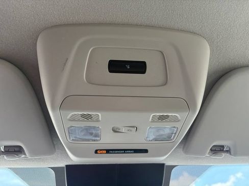 Used 2025 Ford Transit 250 Low Roof w/ Exterior Upgrade Package RWD image 20