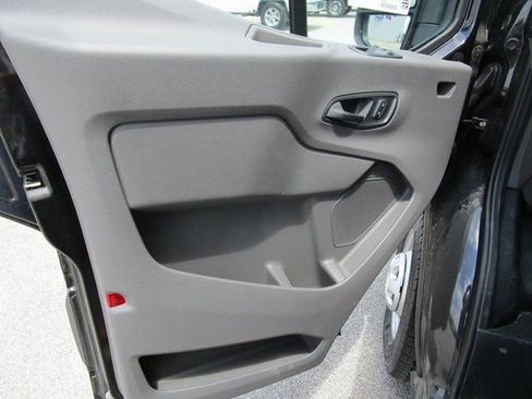 New 2023 Ford Transit 350 148 High Roof image 13