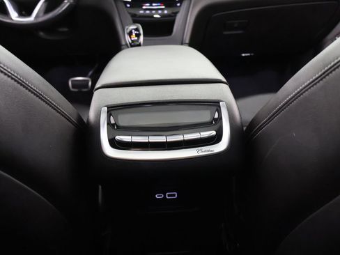Used 2021 Cadillac XT6 Sport AWD/4WD image 58