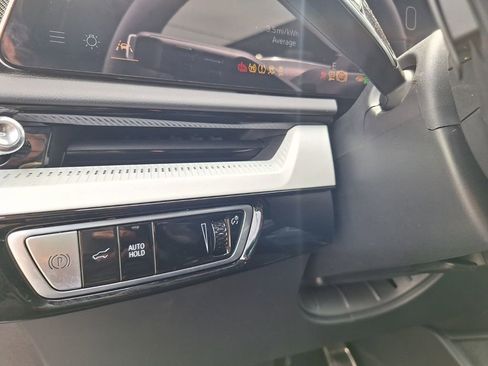 New 2026 Cadillac Optiq Sport 1 RWD image 23