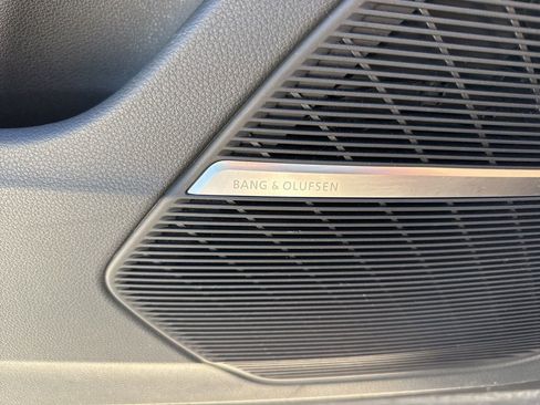 Used 2021 Audi Q7 3.0T Premium Plus image 17