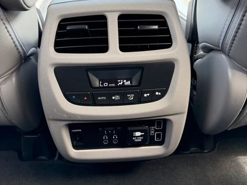 Used 2019 Honda Pilot EX-L image 34