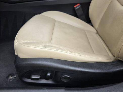 Used 2023 Cadillac CT5 Luxury AWD/4WD image 21