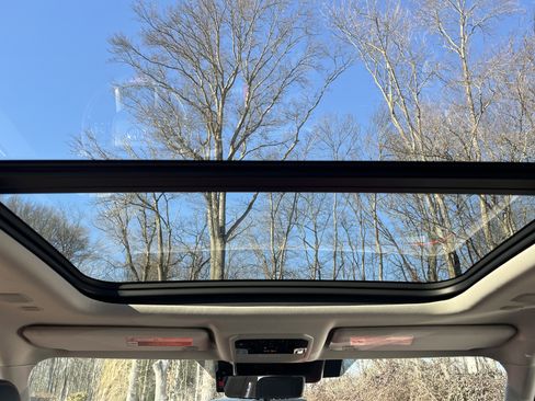 Used 2022 Toyota Tundra TRD Pro image 20