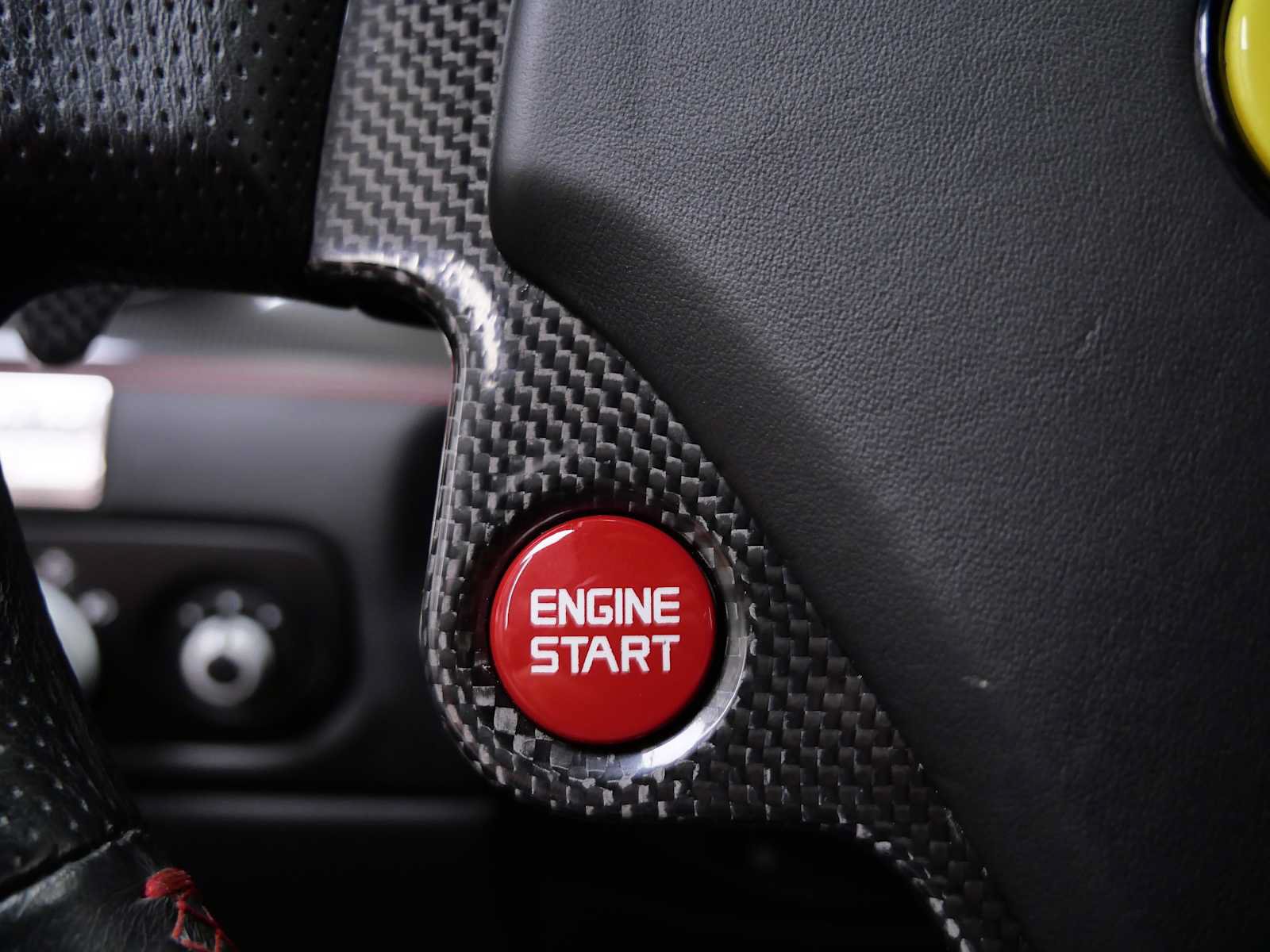 Used 2009 Ferrari 599 GTB Fiorano RWD image 23