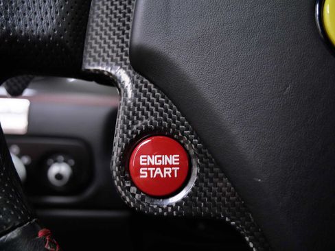 Used 2009 Ferrari 599 GTB Fiorano RWD image 23