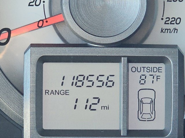 Used 2015 Honda Pilot SE image 8