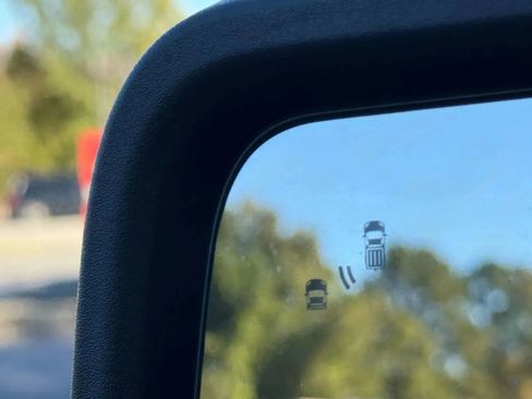 Used 2022 Ford F150 XLT w/ Equipment Group 301A Mid image 46