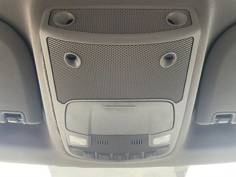 Used 2017 Ford F350 XL w/ Power Equipment Group AWD/4WD image 32