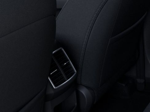 New 2026 Kia Sportage LX w/ LX Convenience Package image 26