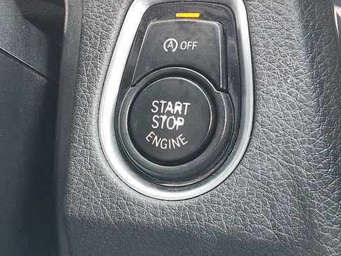Used 2019 BMW 430i Gran Coupe w/ Convenience Package RWD image 21