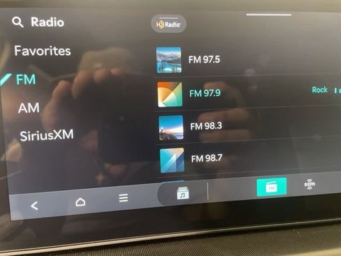 New 2026 Kia Sportage SX image 27