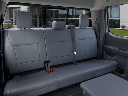 New 2026 Ford F350 XL w/ XL Driver Assist Package image 21