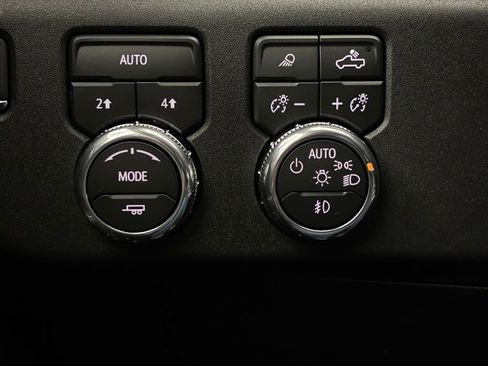 New 2026 GMC Sierra 1500 SLT w/ SLT Premium Package image 22