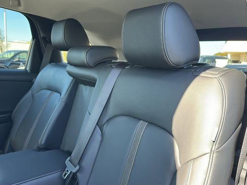 New 2026 MAZDA CX-90 3.3 Turbo w/ Select Package image 16