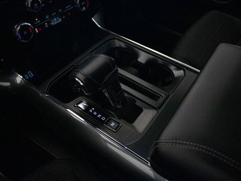 Used 2023 Ford F150 XLT w/ Equipment Group 302A High image 30