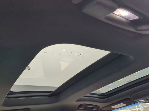 Used 2021 Cadillac CT5 Premium Luxury image 27