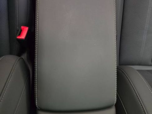 Certified 2025 Audi Q5 Premium Plus AWD/4WD image 26