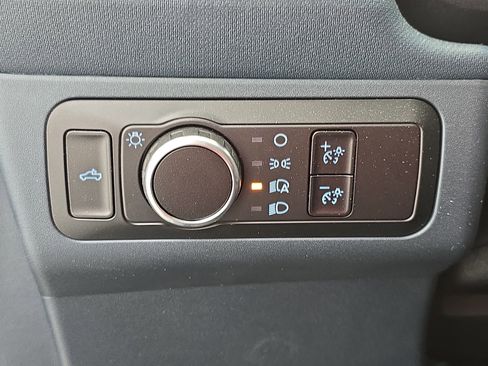 Used 2024 Ford Maverick XLT FWD image 24