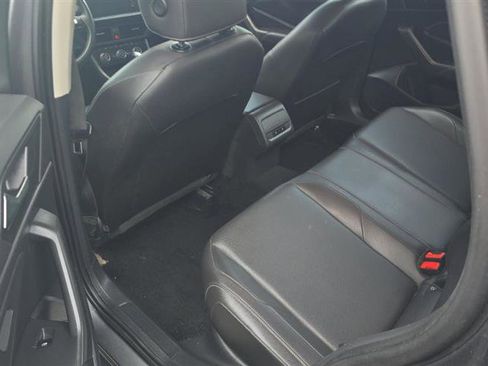 Used 2020 Volkswagen Jetta SEL FWD image 9