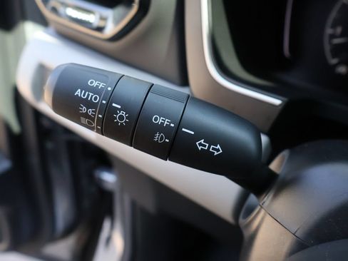 Used 2025 Honda Pilot EX-L image 39