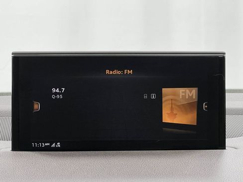 Used 2017 Audi Q7 3.0T Premium Plus w/ Premium Plus Package image 26