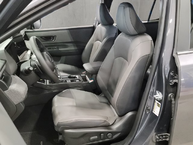 Used 2026 Subaru Outback Limited AWD/4WD image 7