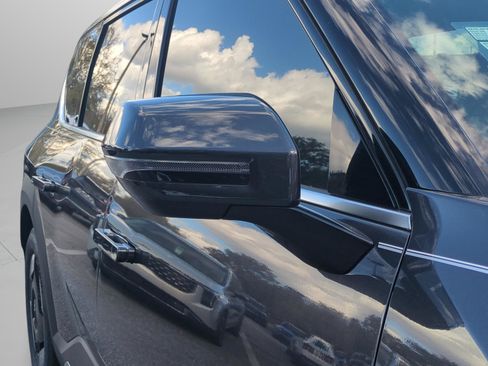 New 2026 Kia EV9 Light RWD image 22