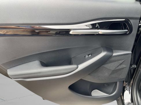 New 2026 Kia Seltos S image 18