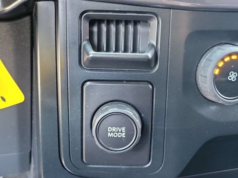 Certified 2023 Ford F150 XL w/ STX Appearance Package RWD image 28