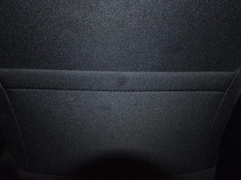 Used 2018 Toyota RAV4 XLE image 27