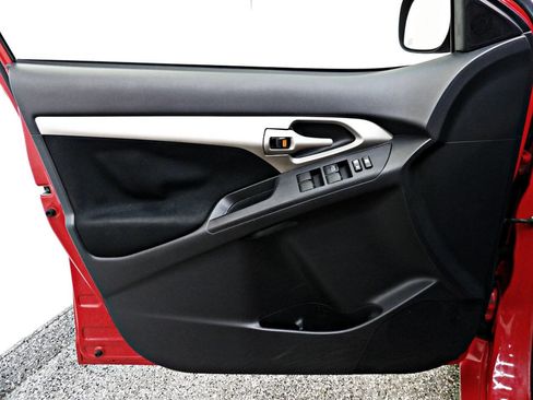 Used 2009 Toyota Matrix S image 7