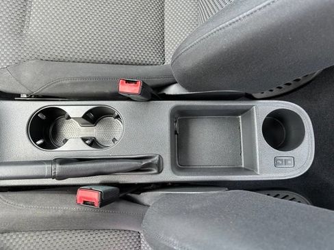 Used 2013 Volkswagen Jetta S FWD image 27