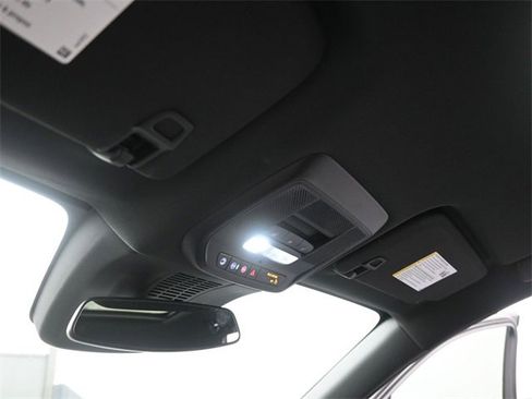 New 2026 Honda Prologue Touring image 9