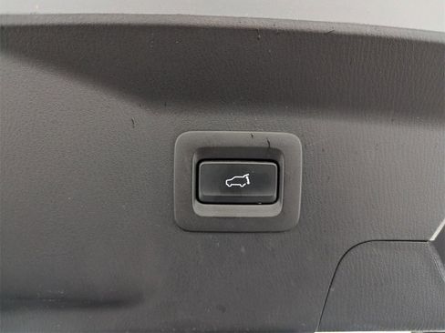 Used 2020 MAZDA CX-9 Grand Touring image 20