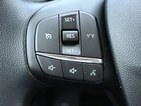 New 2026 Ford Escape Active image 16