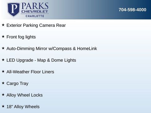 Used 2019 Subaru WRX Premium w/ Popular Package #3 (IZT) image 21