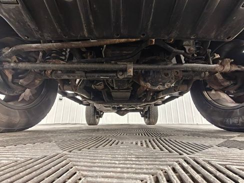 Used 2015 Jeep Wrangler Sport w/ Quick Order Package 24S image 33