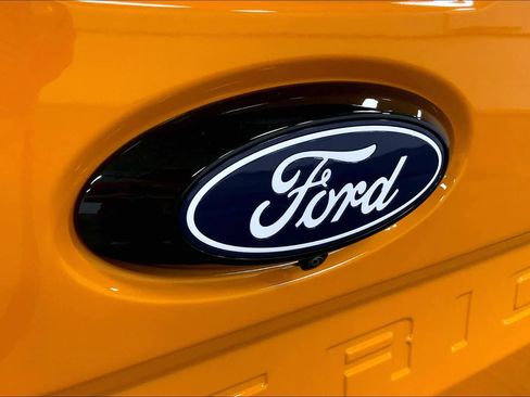 New 2026 Ford Maverick XLT w/ Equipment Group 301A AWD/4WD image 12