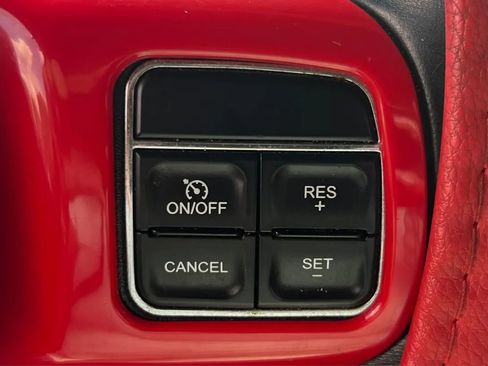 Used 2015 Jeep Wrangler Unlimited Sport w/ Quick Order Package 24S AWD/4WD image 31