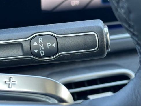 New 2026 Mercedes-Benz GLE 350 4MATIC image 17