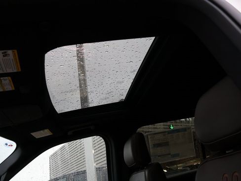 New 2025 Ford Expedition King Ranch image 27