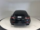 Used 2021 Mercedes-Benz AMG GT 43 image 5