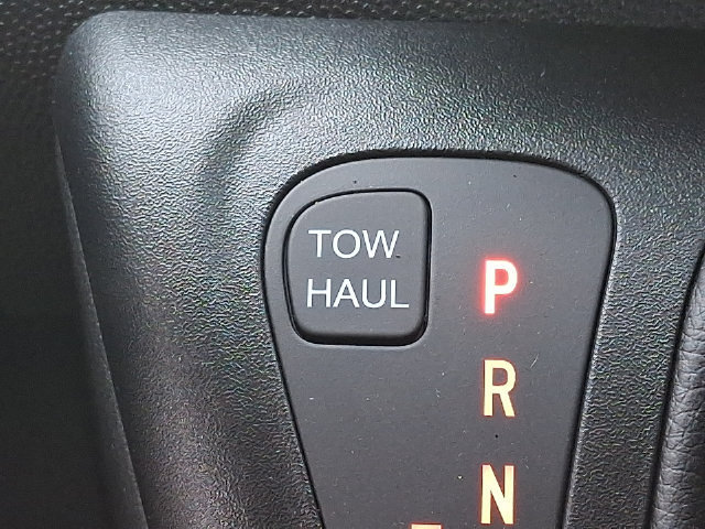 Used 2024 RAM ProMaster 2500 w/ Safety Group FWD image 23