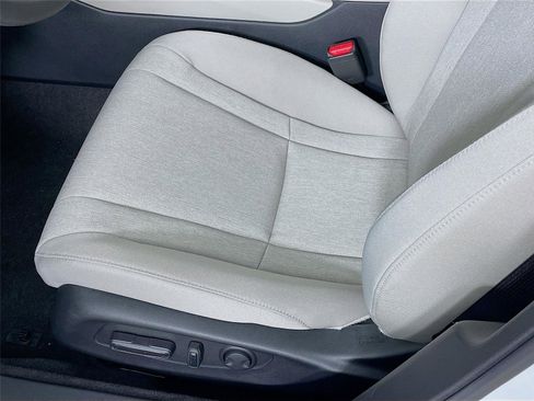 New 2025 Honda Accord SE image 21