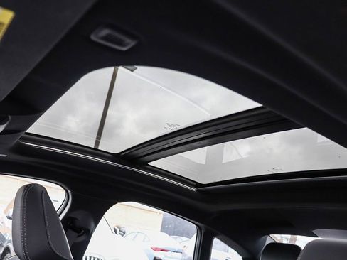 Used 2026 BMW 228i w/ Technology Package image 24