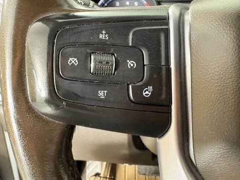 Used 2019 GMC Sierra 1500 SLE w/ SLE Value Package RWD image 22
